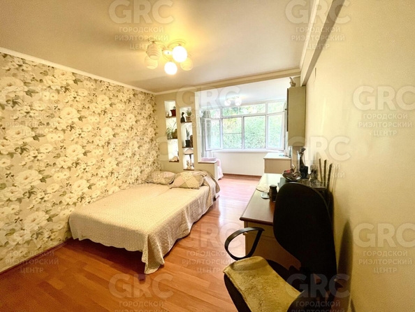
  Продается 3-комн. квартира 71 м². Фото 8.