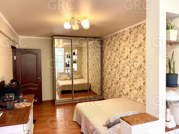 
  Продается 3-комн. квартира 71 м². Фото 9.