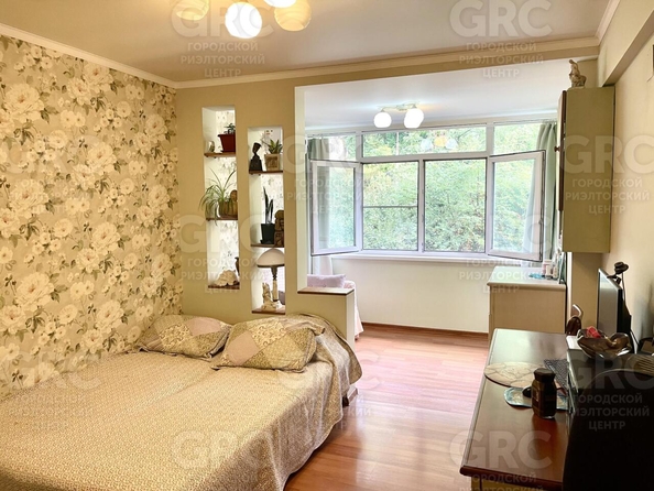 
  Продается 3-комн. квартира 71 м². Фото 10.