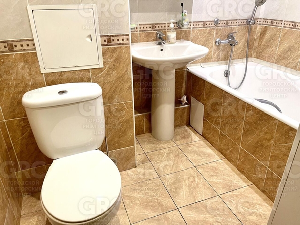 
  Продается 3-комн. квартира 71 м². Фото 11.