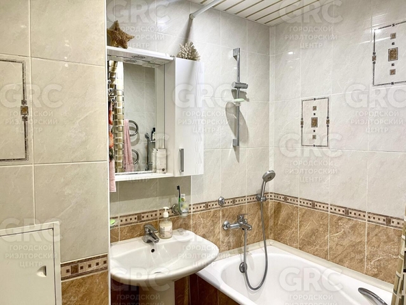 
  Продается 3-комн. квартира 71 м². Фото 12.