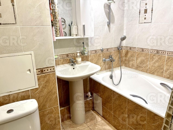 
  Продается 3-комн. квартира 71 м². Фото 13.