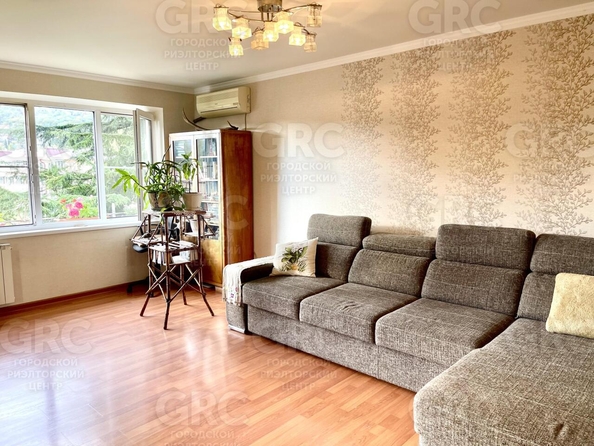 
  Продается 3-комн. квартира 71 м². Фото 14.