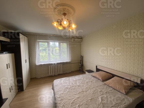 
  Продается 1-комн. квартира 27.7 м². Фото 2.