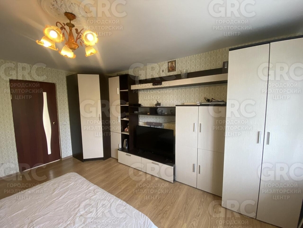 
  Продается 1-комн. квартира 27.7 м². Фото 3.