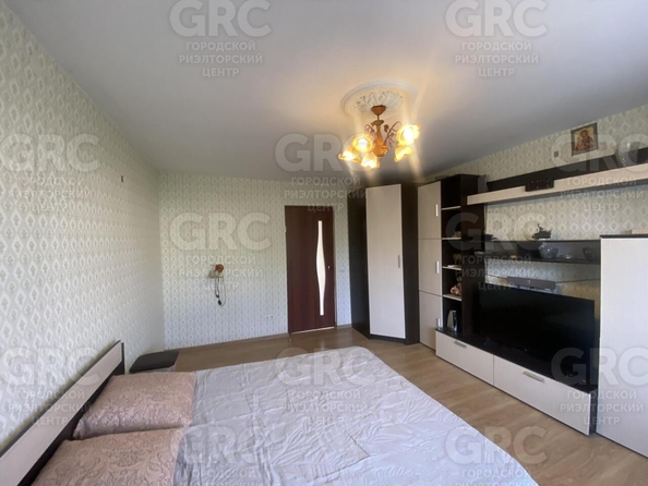
  Продается 1-комн. квартира, 27.7 м², Гагарина ул, д. 28
. Фото 4.