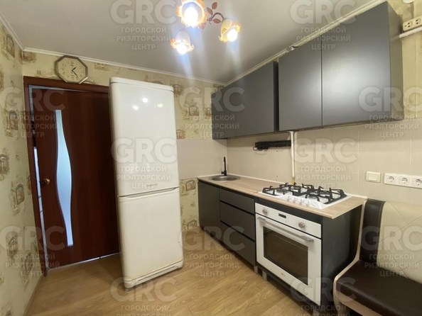 
  Продается 1-комн. квартира 27.7 м². Фото 6.