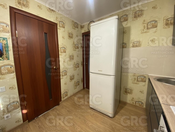 
  Продается 1-комн. квартира 27.7 м². Фото 7.