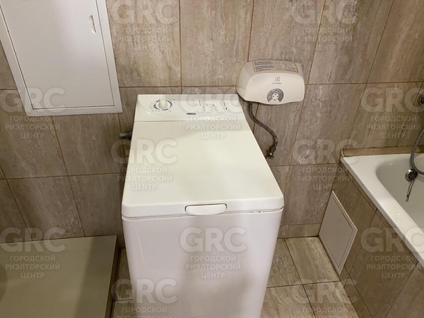 
  Продается 1-комн. квартира 27.7 м². Фото 11.