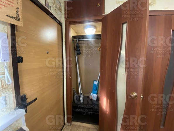 
  Продается 1-комн. квартира 27.7 м². Фото 15.