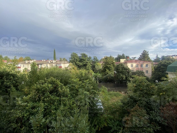 
  Продается 1-комн. квартира 27.7 м². Фото 20.