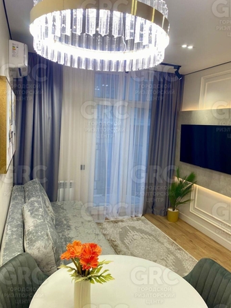 
  Продается 1-комн. квартира, 36 м², Трунова пер
. Фото 7.