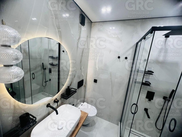 
  Продается 1-комн. квартира, 36 м², Трунова пер
. Фото 16.