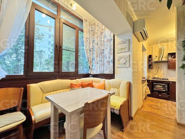 
  Продается 2-комн. квартира 42.1 м². Фото 2.