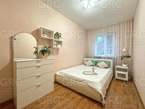 
  Продается 2-комн. квартира 42.1 м². Фото 3.