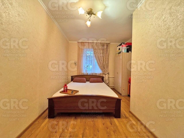 
  Продается 2-комн. квартира 42.1 м². Фото 4.