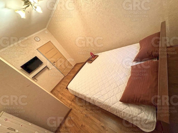 
  Продается 2-комн. квартира 42.1 м². Фото 5.