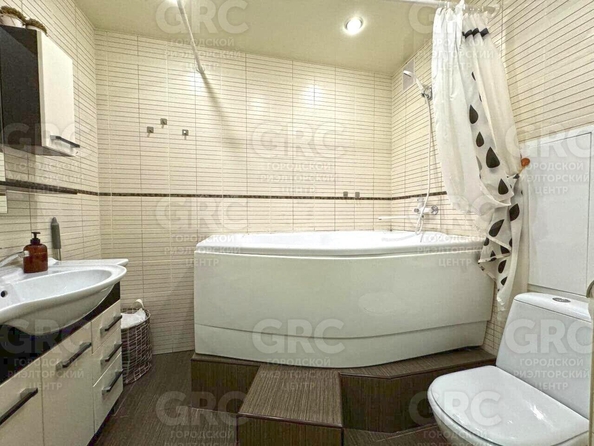 
  Продается 2-комн. квартира 42.1 м². Фото 6.