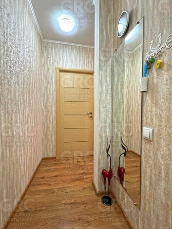 
  Продается 2-комн. квартира 42.1 м². Фото 7.