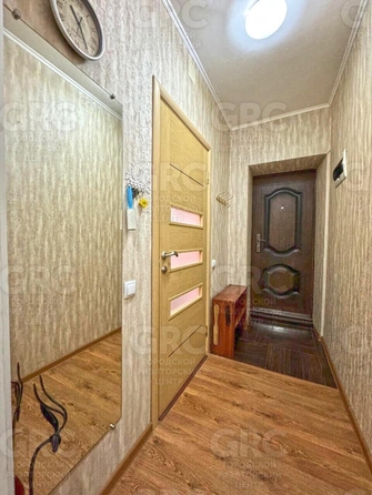 
  Продается 2-комн. квартира 42.1 м². Фото 8.