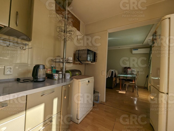 
  Продается 3-комн. квартира, 71.8 м², Горького пер, д. 13
. Фото 8.