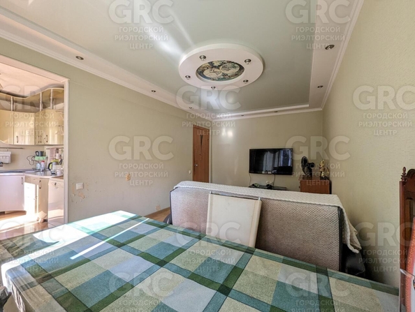 
  Продается 3-комн. квартира, 71.8 м², Горького пер, д. 13
. Фото 9.