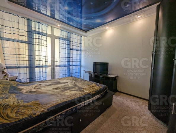 
  Продается 3-комн. квартира, 71.8 м², Горького пер, д. 13
. Фото 13.