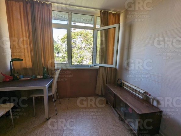 
  Продается 3-комн. квартира, 71.8 м², Горького пер, д. 13
. Фото 20.