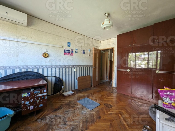 
  Продается 3-комн. квартира, 71.8 м², Горького пер, д. 13
. Фото 24.