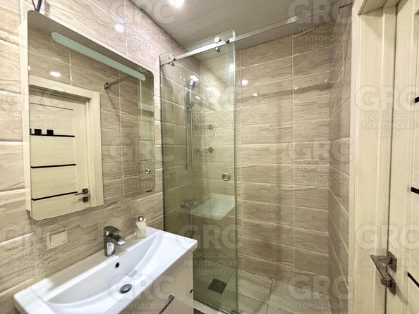 
  Продается 1-комн. квартира, 36 м², Виноградная ул
. Фото 11.