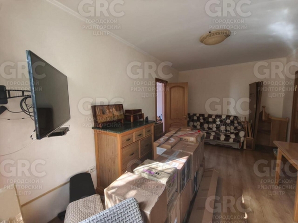 
  Продается 2-комн. квартира, 48 м², Гагарина ул, д. 24
. Фото 4.