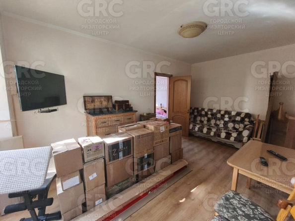 
  Продается 2-комн. квартира, 48 м², Гагарина ул, д. 24
. Фото 5.