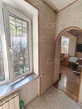 
  Продается 2-комн. квартира, 48 м², Гагарина ул, д. 24
. Фото 15.