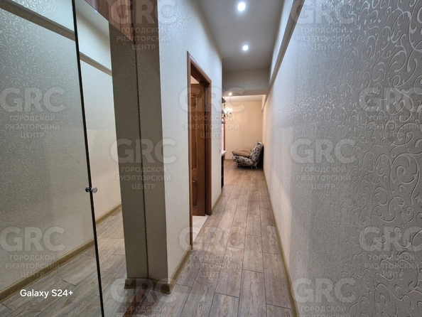 
  Продается студия 31 м². Фото 2.