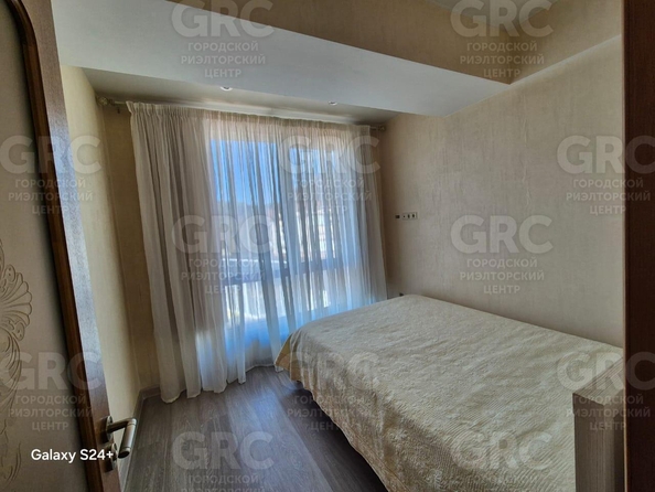 
  Продается студия 31 м². Фото 4.