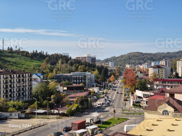 
  Продается студия 31 м². Фото 5.