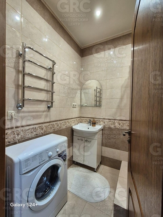 
  Продается студия 31 м². Фото 7.