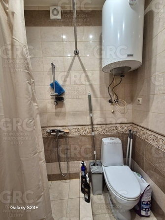 
  Продается студия 31 м². Фото 8.