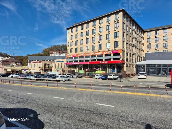 
  Продается студия 31 м². Фото 10.
