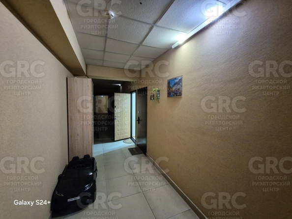 
  Продается студия 31 м². Фото 11.