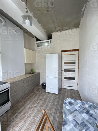 
  Продается 2-комн. квартира, 40 м², Фадеева ул, д. 38
. Фото 4.