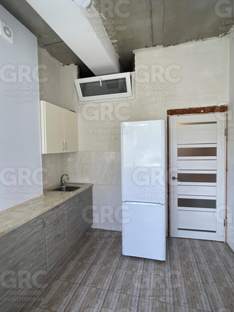 
  Продается 2-комн. квартира, 40 м², Фадеева ул, д. 38
. Фото 8.