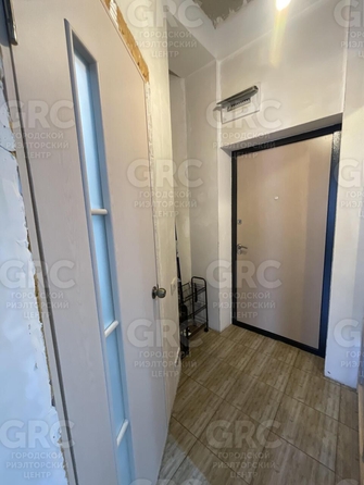 
  Продается 2-комн. квартира, 40 м², Фадеева ул, д. 38
. Фото 9.