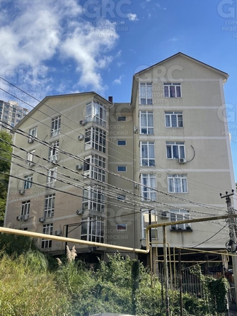 
  Продается 2-комн. квартира, 40 м², Фадеева ул, д. 38
. Фото 14.