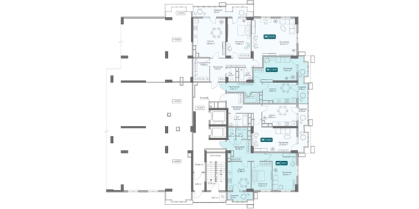 plan floor