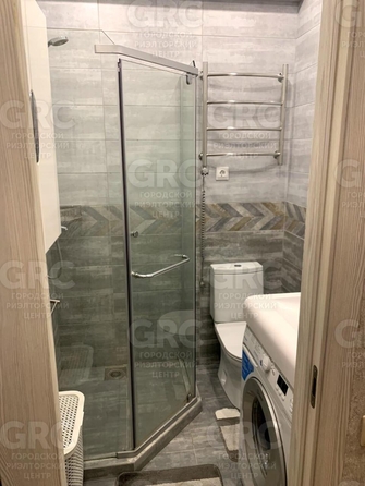 
  Продается студия 23.9 м². Фото 4.