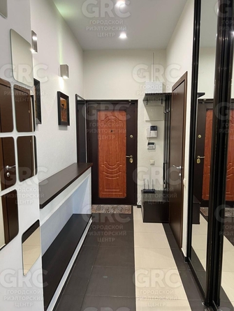
  Продается студия 50 м². Фото 5.