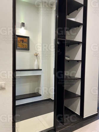 
  Продается студия 50 м². Фото 7.
