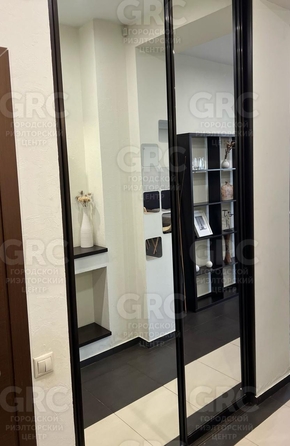 
  Продается студия 50 м². Фото 8.