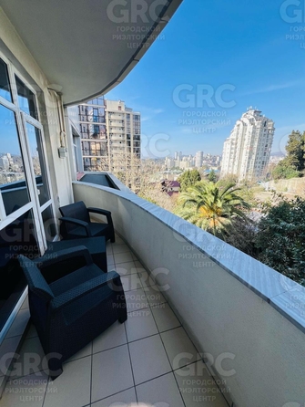 
  Продается студия 50 м². Фото 9.